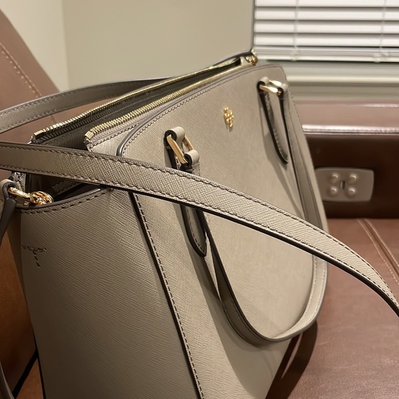 Brand: Tory Burch - Picture 5 of 6